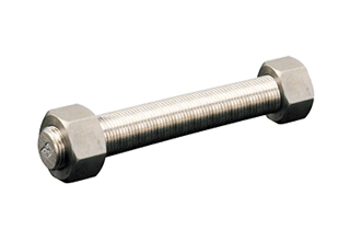 Monel Stud Bolts